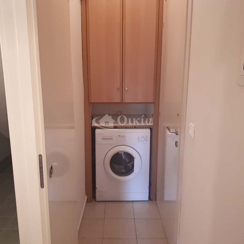 Αβέρωφ, 1 Δωμάτιο Δωμάτια,1 Τουαλέτα/ΛουτρόΤουαλέτες/Λουτρά,Διαμέρισμα,Ενοικίαση,Αβέρωφ,1441