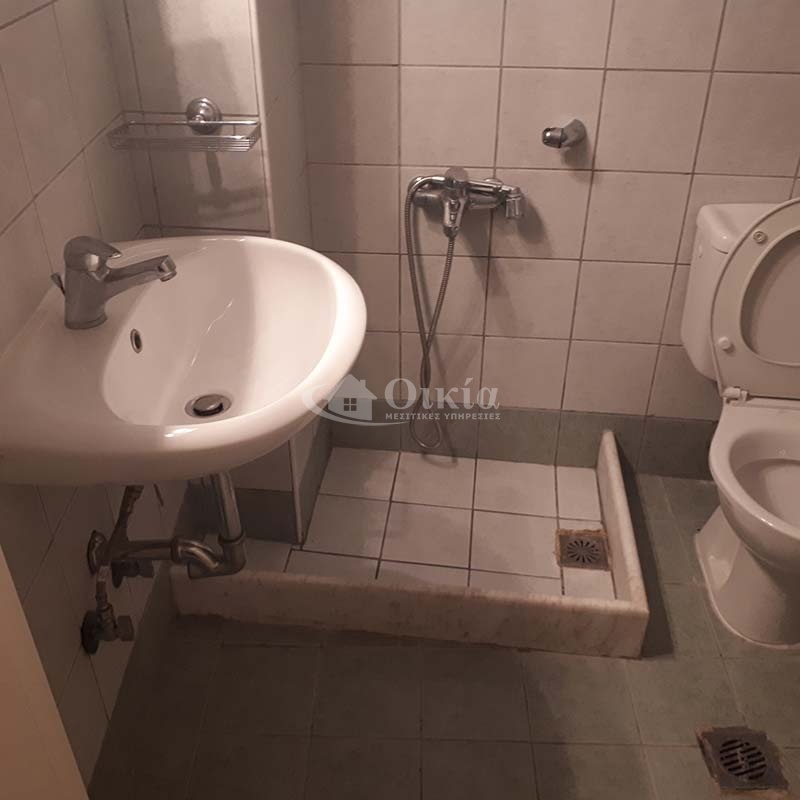 Αβέρωφ, 1 Δωμάτιο Δωμάτια,1 Τουαλέτα/ΛουτρόΤουαλέτες/Λουτρά,Διαμέρισμα,Ενοικίαση,Αβέρωφ,1441