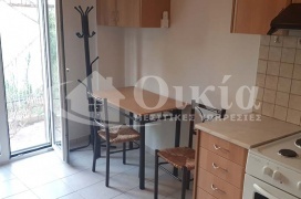 Αβέρωφ, 1 Δωμάτιο Δωμάτια,1 Τουαλέτα/ΛουτρόΤουαλέτες/Λουτρά,Διαμέρισμα,Ενοικίαση,Αβέρωφ,1441