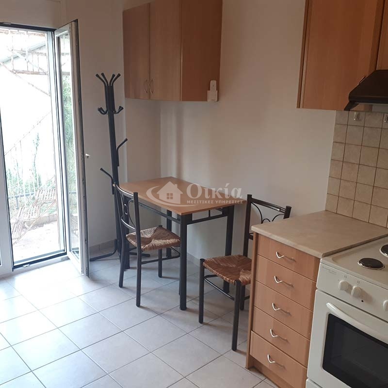 Αβέρωφ, 1 Δωμάτιο Δωμάτια,1 Τουαλέτα/ΛουτρόΤουαλέτες/Λουτρά,Διαμέρισμα,Ενοικίαση,Αβέρωφ,1441