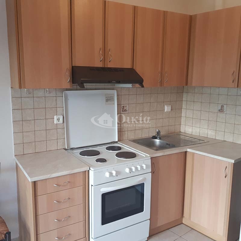 Αβέρωφ, 1 Δωμάτιο Δωμάτια,1 Τουαλέτα/ΛουτρόΤουαλέτες/Λουτρά,Διαμέρισμα,Ενοικίαση,Αβέρωφ,1441