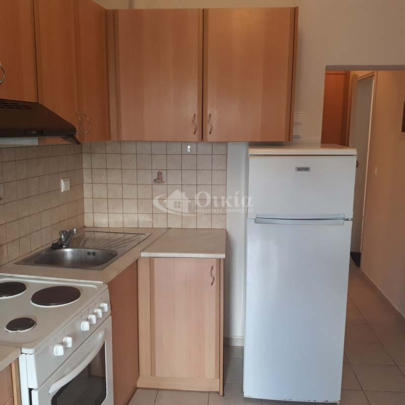 Αβέρωφ, 1 Δωμάτιο Δωμάτια,1 Τουαλέτα/ΛουτρόΤουαλέτες/Λουτρά,Διαμέρισμα,Ενοικίαση,Αβέρωφ,1441