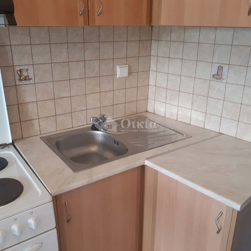 Αβέρωφ, 1 Δωμάτιο Δωμάτια,1 Τουαλέτα/ΛουτρόΤουαλέτες/Λουτρά,Διαμέρισμα,Ενοικίαση,Αβέρωφ,1441