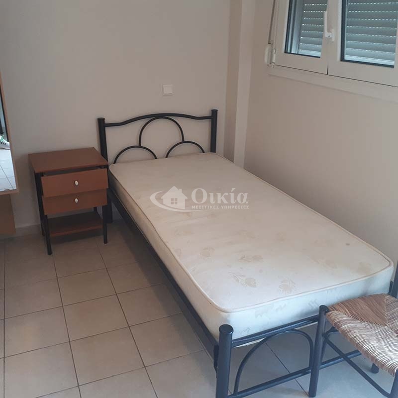 Αβέρωφ, 1 Δωμάτιο Δωμάτια,1 Τουαλέτα/ΛουτρόΤουαλέτες/Λουτρά,Διαμέρισμα,Ενοικίαση,Αβέρωφ,1441