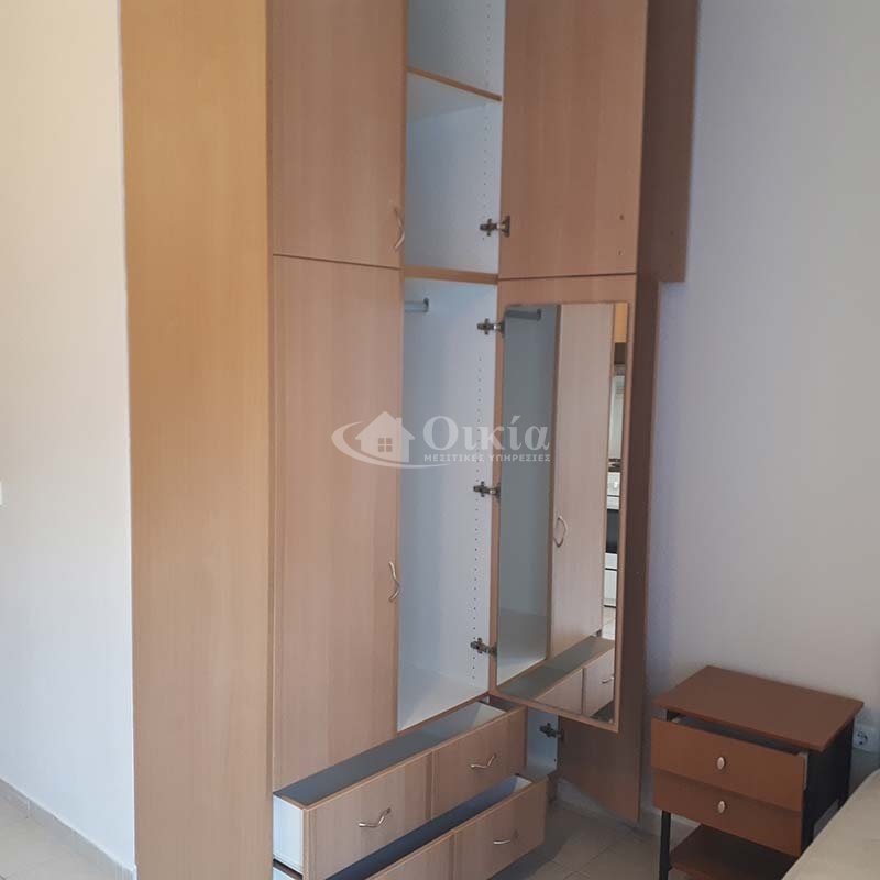 Αβέρωφ, 1 Δωμάτιο Δωμάτια,1 Τουαλέτα/ΛουτρόΤουαλέτες/Λουτρά,Διαμέρισμα,Ενοικίαση,Αβέρωφ,1441