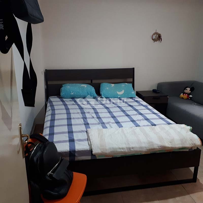 Κέντρο, Ιωάννινα, 1 Υπνοδωμάτιο Υπνοδωμάτια, 1 Δωμάτιο Δωμάτια,1 Τουαλέτα/ΛουτρόΤουαλέτες/Λουτρά,Διαμέρισμα,Ενοικίαση,Κέντρο,1442