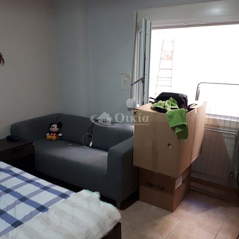 Κέντρο, Ιωάννινα, 1 Υπνοδωμάτιο Υπνοδωμάτια, 1 Δωμάτιο Δωμάτια,1 Τουαλέτα/ΛουτρόΤουαλέτες/Λουτρά,Διαμέρισμα,Ενοικίαση,Κέντρο,1442