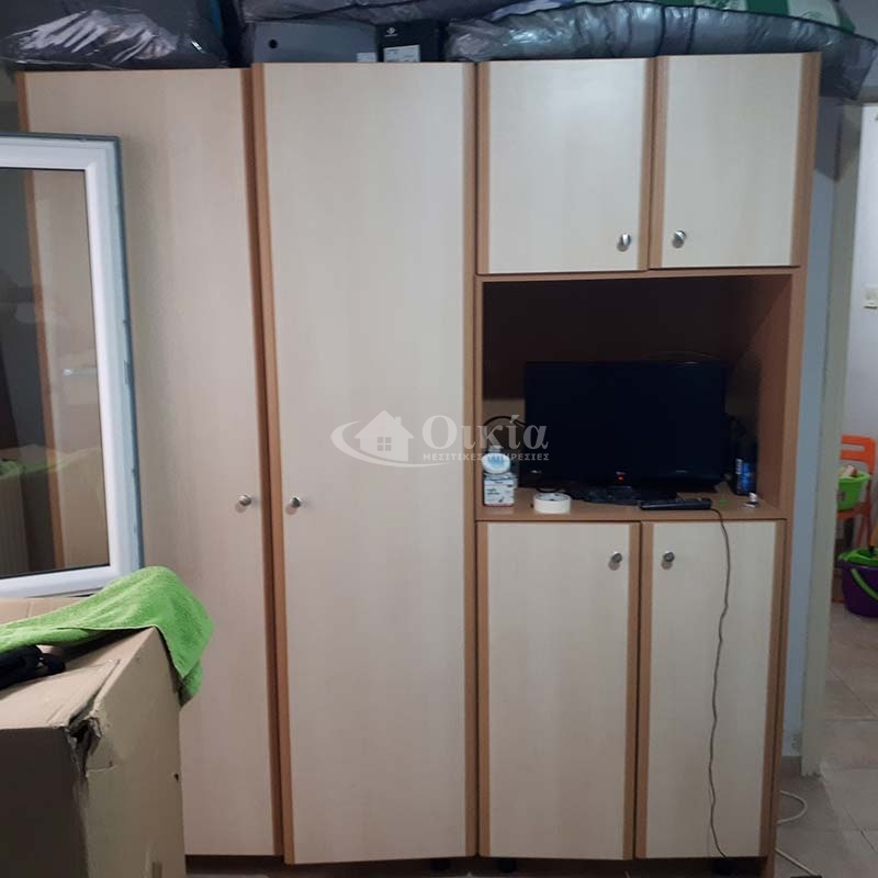 Κέντρο, Ιωάννινα, 1 Υπνοδωμάτιο Υπνοδωμάτια, 1 Δωμάτιο Δωμάτια,1 Τουαλέτα/ΛουτρόΤουαλέτες/Λουτρά,Διαμέρισμα,Ενοικίαση,Κέντρο,1442