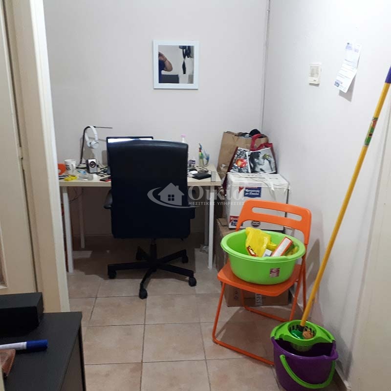 Κέντρο, Ιωάννινα, 1 Υπνοδωμάτιο Υπνοδωμάτια, 1 Δωμάτιο Δωμάτια,1 Τουαλέτα/ΛουτρόΤουαλέτες/Λουτρά,Διαμέρισμα,Ενοικίαση,Κέντρο,1442