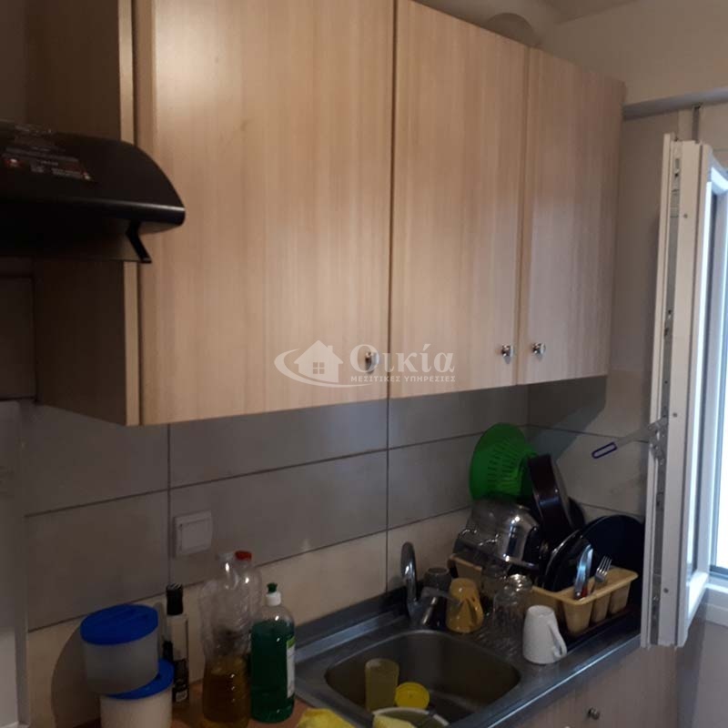 Κέντρο, Ιωάννινα, 1 Υπνοδωμάτιο Υπνοδωμάτια, 1 Δωμάτιο Δωμάτια,1 Τουαλέτα/ΛουτρόΤουαλέτες/Λουτρά,Διαμέρισμα,Ενοικίαση,Κέντρο,1442