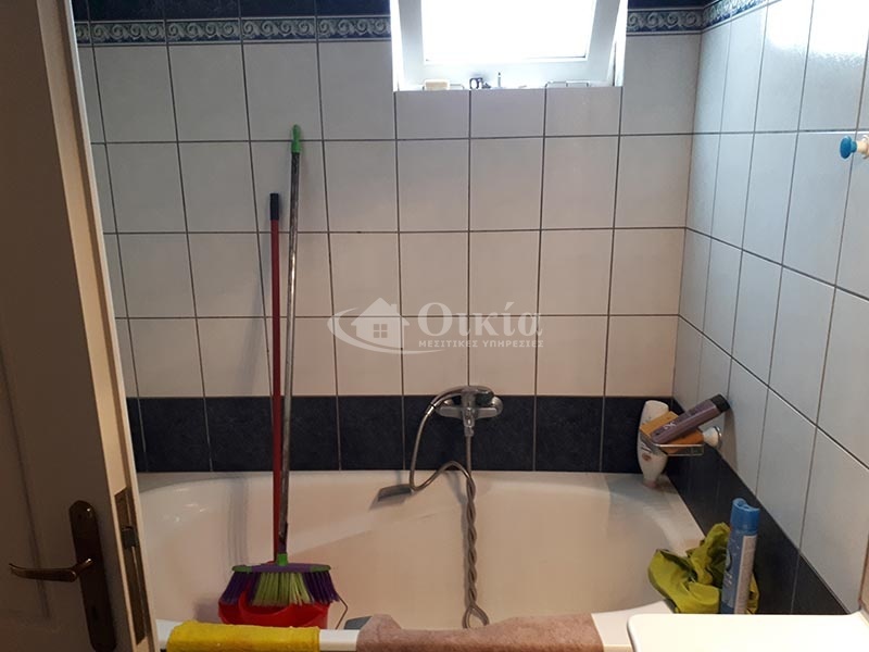 Παύλου Μελά, Ιωάννινα, 1 Δωμάτιο Δωμάτια,1 Τουαλέτα/ΛουτρόΤουαλέτες/Λουτρά,Διαμέρισμα,Ενοικίαση,Παύλου Μελά,1483
