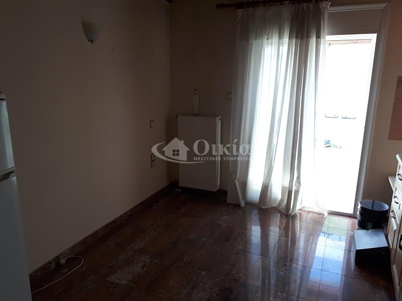 Παύλου Μελά, Ιωάννινα, 1 Δωμάτιο Δωμάτια,1 Τουαλέτα/ΛουτρόΤουαλέτες/Λουτρά,Διαμέρισμα,Ενοικίαση,Παύλου Μελά,1483
