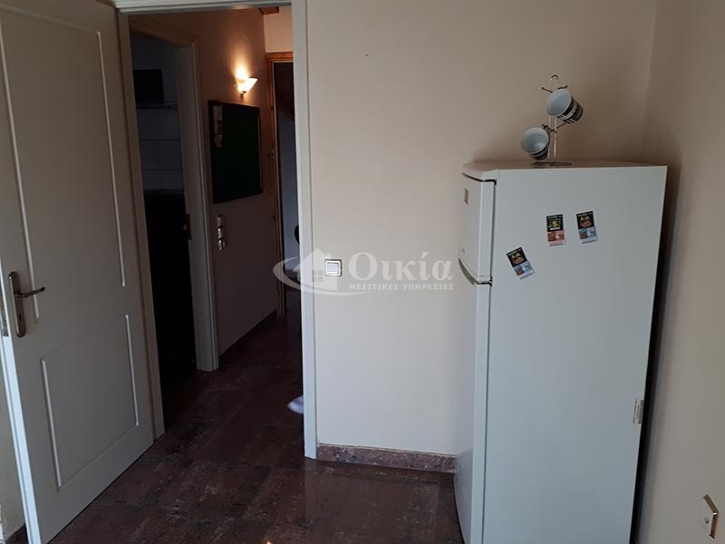 Παύλου Μελά, Ιωάννινα, 1 Δωμάτιο Δωμάτια,1 Τουαλέτα/ΛουτρόΤουαλέτες/Λουτρά,Διαμέρισμα,Ενοικίαση,Παύλου Μελά,1483