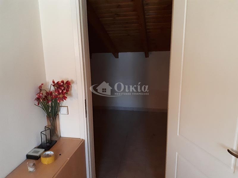 Παύλου Μελά, Ιωάννινα, 1 Δωμάτιο Δωμάτια,1 Τουαλέτα/ΛουτρόΤουαλέτες/Λουτρά,Διαμέρισμα,Ενοικίαση,Παύλου Μελά,1483