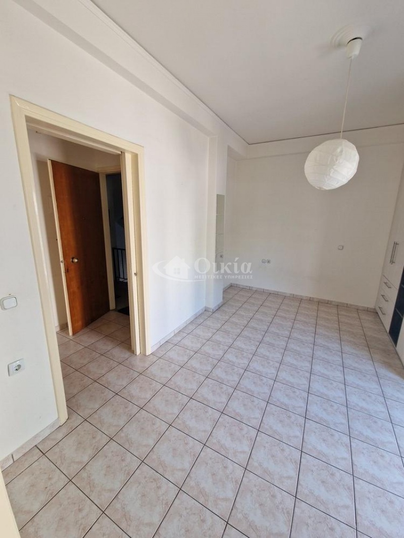 Δαγκλή, Ιωάννινα, 1 Υπνοδωμάτιο Υπνοδωμάτια, 2 Δωμάτια Δωμάτια,1 Τουαλέτα/ΛουτρόΤουαλέτες/Λουτρά,Διαμέρισμα,Ενοικίαση,Δαγκλή,1488