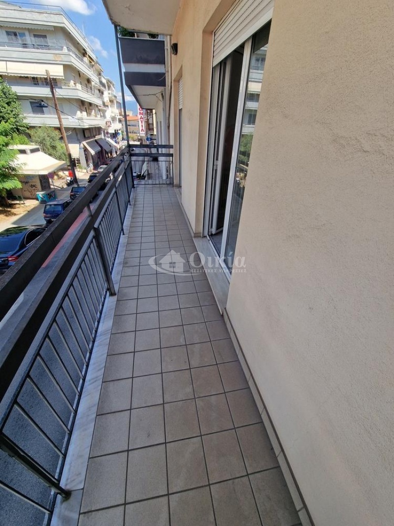 Δαγκλή, Ιωάννινα, 1 Υπνοδωμάτιο Υπνοδωμάτια, 2 Δωμάτια Δωμάτια,1 Τουαλέτα/ΛουτρόΤουαλέτες/Λουτρά,Διαμέρισμα,Ενοικίαση,Δαγκλή,1488