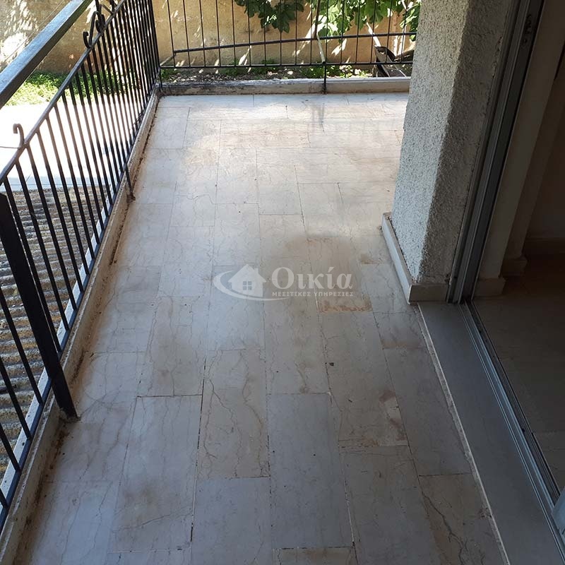 ΚΑ Φεβρουαρίου- Ιωάννινα, 1 Υπνοδωμάτιο Υπνοδωμάτια, 2 Δωμάτια Δωμάτια,1 Τουαλέτα/ΛουτρόΤουαλέτες/Λουτρά,Διαμέρισμα,Πωλείται,ΚΑ Φεβρουαρίου,1492