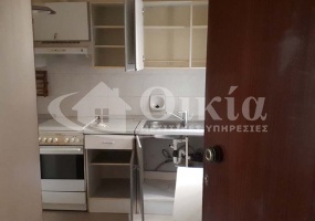 ΚΑ Φεβρουαρίου- Ιωάννινα, 1 Υπνοδωμάτιο Υπνοδωμάτια, 2 Δωμάτια Δωμάτια,1 Τουαλέτα/ΛουτρόΤουαλέτες/Λουτρά,Διαμέρισμα,Πωλείται,ΚΑ Φεβρουαρίου,1492