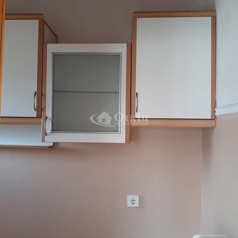 Καραβατιά, 1 Υπνοδωμάτιο Υπνοδωμάτια, ,1 Τουαλέτα/ΛουτρόΤουαλέτες/Λουτρά,Διαμέρισμα,Ενοικίαση,Καραβατιά,1495