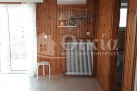 Καραβατιά, 1 Υπνοδωμάτιο Υπνοδωμάτια, ,1 Τουαλέτα/ΛουτρόΤουαλέτες/Λουτρά,Διαμέρισμα,Ενοικίαση,Καραβατιά,1495