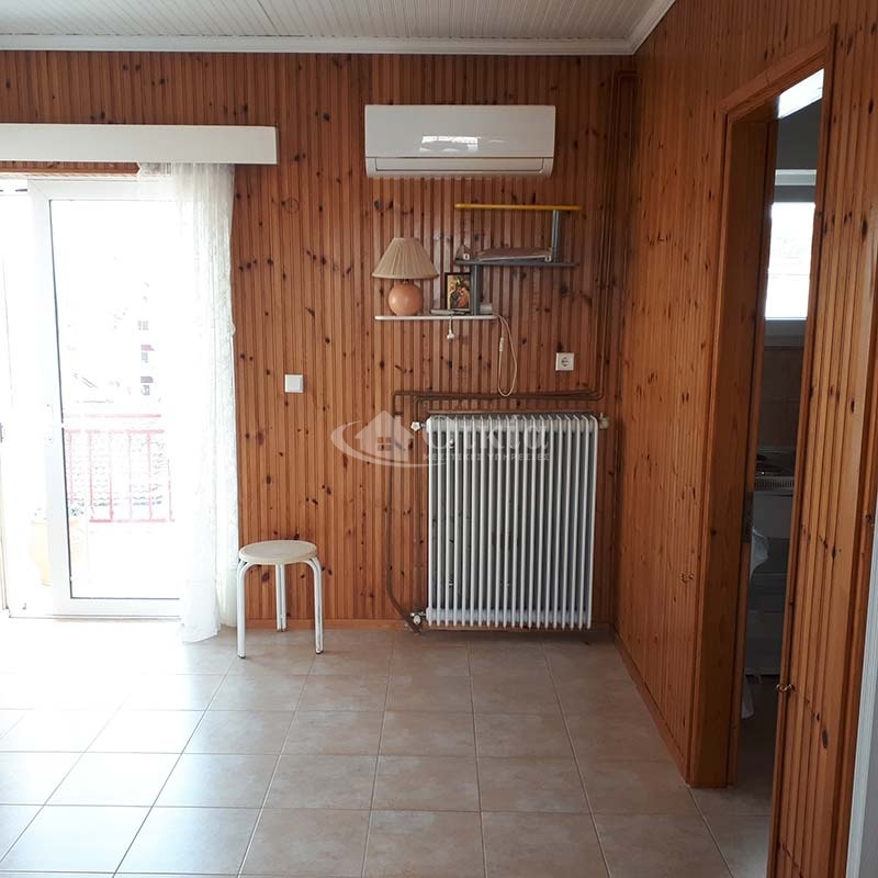 Καραβατιά, 1 Υπνοδωμάτιο Υπνοδωμάτια, ,1 Τουαλέτα/ΛουτρόΤουαλέτες/Λουτρά,Διαμέρισμα,Ενοικίαση,Καραβατιά,1495