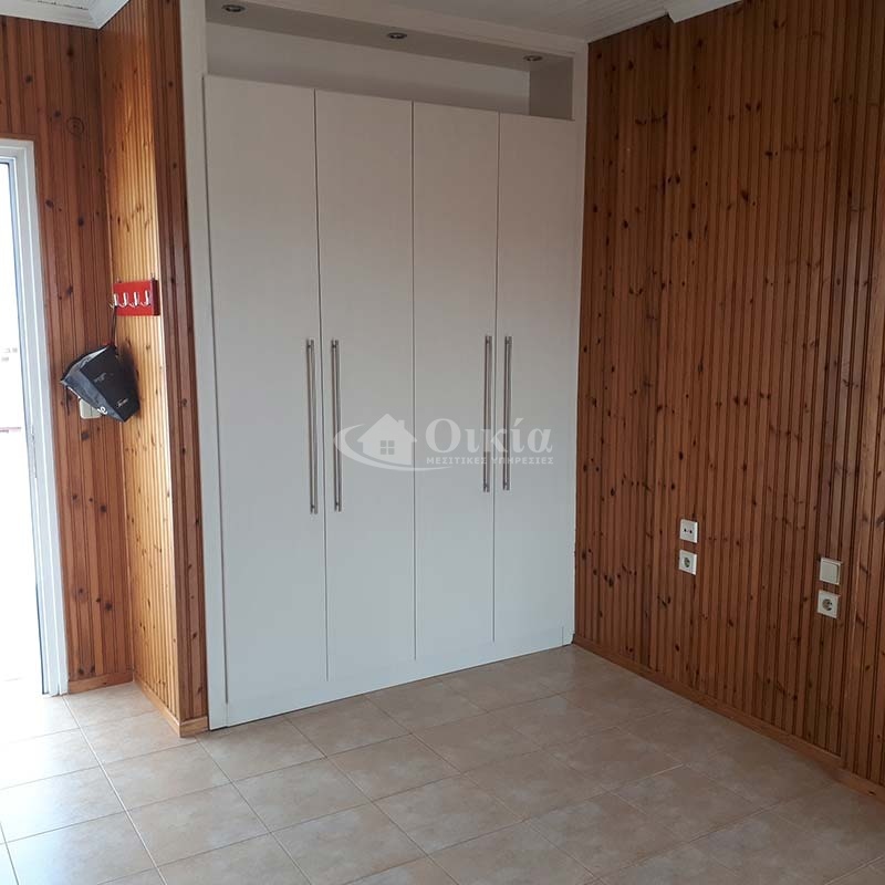 Καραβατιά, 1 Υπνοδωμάτιο Υπνοδωμάτια, ,1 Τουαλέτα/ΛουτρόΤουαλέτες/Λουτρά,Διαμέρισμα,Ενοικίαση,Καραβατιά,1495