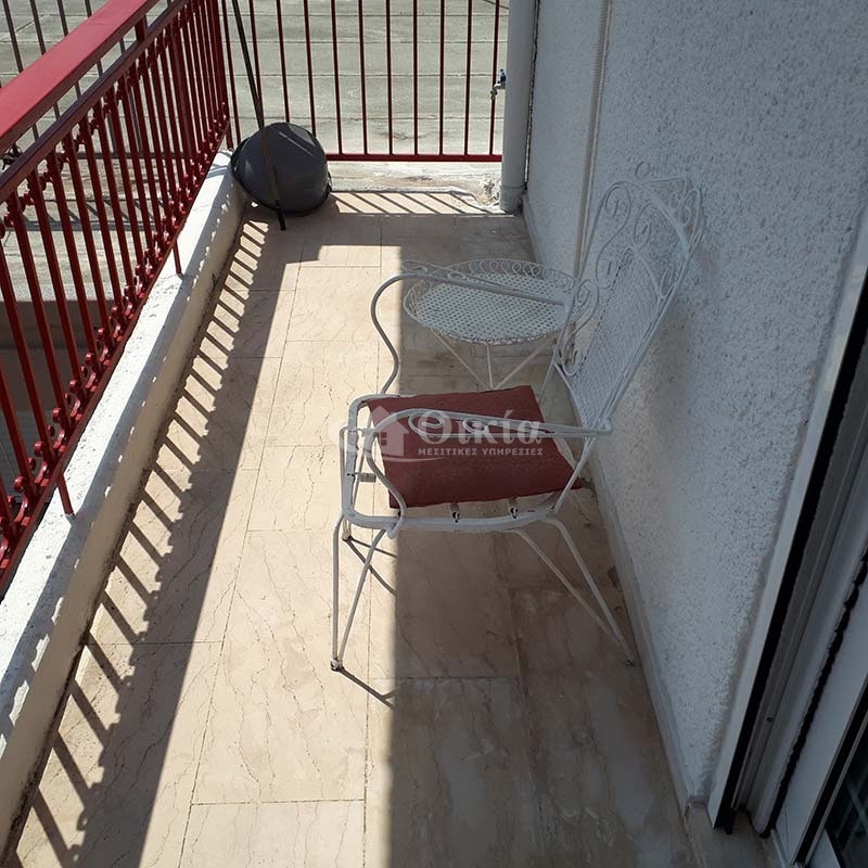 Καραβατιά, 1 Υπνοδωμάτιο Υπνοδωμάτια, ,1 Τουαλέτα/ΛουτρόΤουαλέτες/Λουτρά,Διαμέρισμα,Ενοικίαση,Καραβατιά,1495