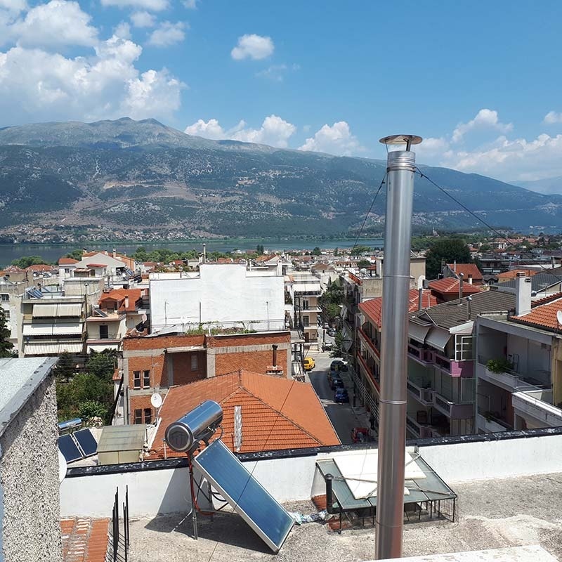 Καραβατιά, 1 Υπνοδωμάτιο Υπνοδωμάτια, ,1 Τουαλέτα/ΛουτρόΤουαλέτες/Λουτρά,Διαμέρισμα,Ενοικίαση,Καραβατιά,1495