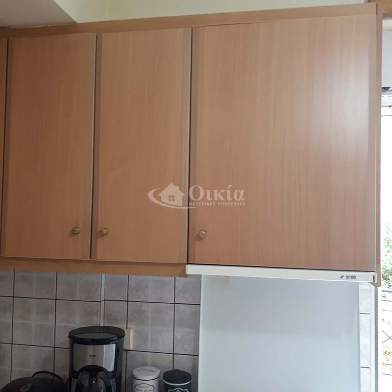 Αμπελόκηποι- Ιωάννινα, 1 Υπνοδωμάτιο Υπνοδωμάτια, 2 Δωμάτια Δωμάτια,1 Τουαλέτα/ΛουτρόΤουαλέτες/Λουτρά,Διαμέρισμα,Πωλείται,Αμπελόκηποι,1520