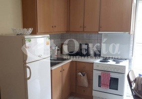 Αμπελόκηποι- Ιωάννινα, 1 Υπνοδωμάτιο Υπνοδωμάτια, 2 Δωμάτια Δωμάτια,1 Τουαλέτα/ΛουτρόΤουαλέτες/Λουτρά,Διαμέρισμα,Πωλείται,Αμπελόκηποι,1520