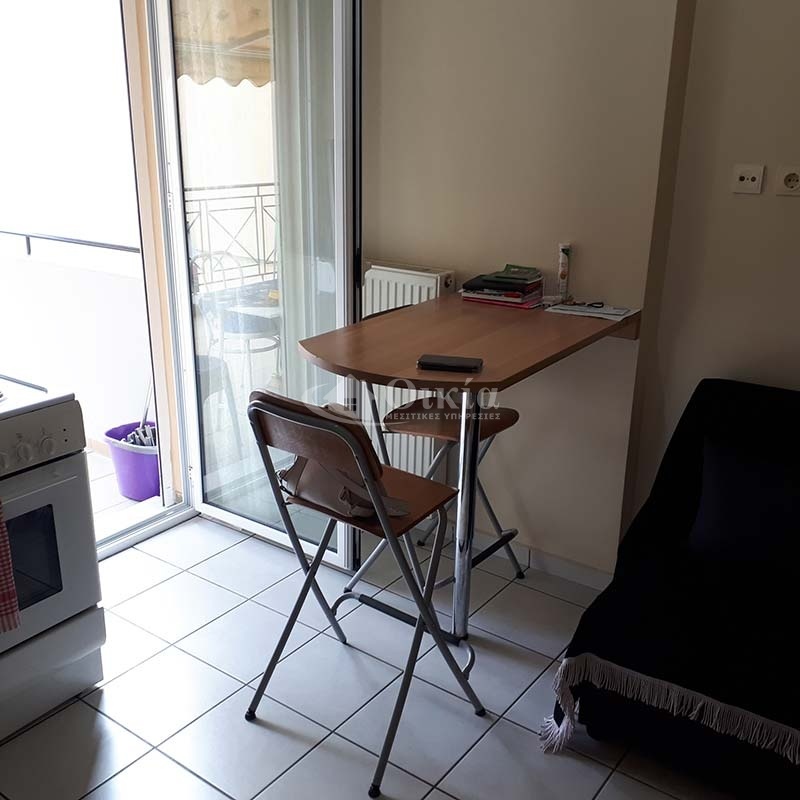 Αμπελόκηποι- Ιωάννινα, 1 Υπνοδωμάτιο Υπνοδωμάτια, 2 Δωμάτια Δωμάτια,1 Τουαλέτα/ΛουτρόΤουαλέτες/Λουτρά,Διαμέρισμα,Πωλείται,Αμπελόκηποι,1520