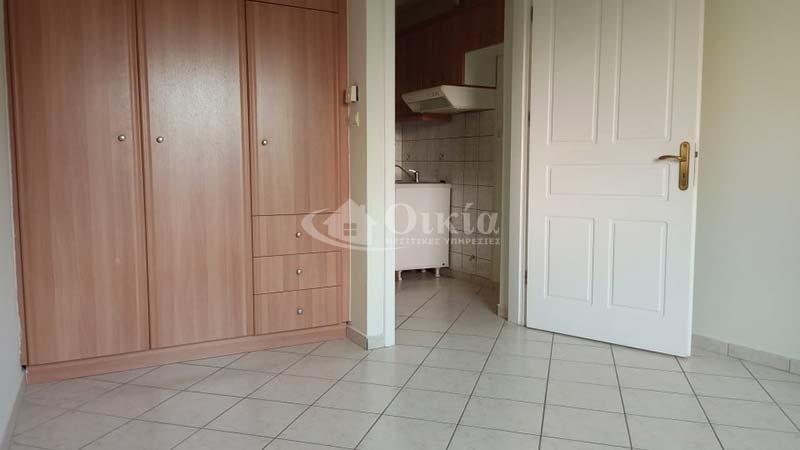 Σεισμόπληκτα- Ιωάννινα, 1 Υπνοδωμάτιο Υπνοδωμάτια, 1 Δωμάτιο Δωμάτια,1 Τουαλέτα/ΛουτρόΤουαλέτες/Λουτρά,Διαμέρισμα,Ενοικίαση,Σεισμόπληκτα,1542