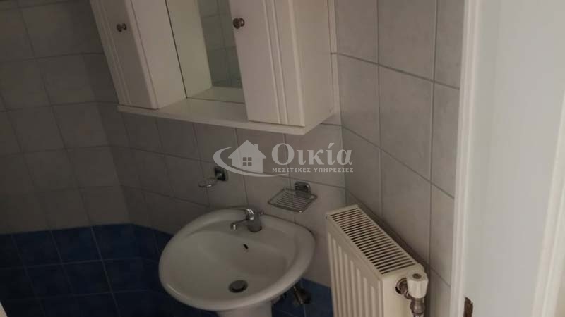 Σεισμόπληκτα- Ιωάννινα, 1 Υπνοδωμάτιο Υπνοδωμάτια, 1 Δωμάτιο Δωμάτια,1 Τουαλέτα/ΛουτρόΤουαλέτες/Λουτρά,Διαμέρισμα,Ενοικίαση,Σεισμόπληκτα,1542