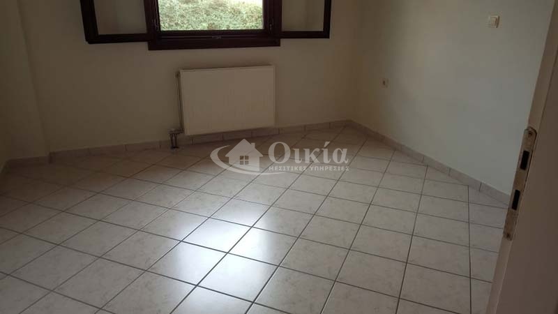 Σεισμόπληκτα- Ιωάννινα, 1 Υπνοδωμάτιο Υπνοδωμάτια, 1 Δωμάτιο Δωμάτια,1 Τουαλέτα/ΛουτρόΤουαλέτες/Λουτρά,Διαμέρισμα,Ενοικίαση,Σεισμόπληκτα,1542