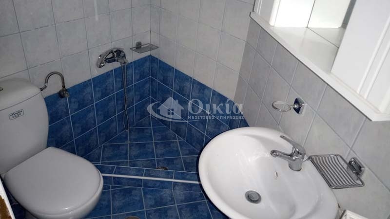 Σεισμόπληκτα- Ιωάννινα, 1 Υπνοδωμάτιο Υπνοδωμάτια, 1 Δωμάτιο Δωμάτια,1 Τουαλέτα/ΛουτρόΤουαλέτες/Λουτρά,Διαμέρισμα,Ενοικίαση,Σεισμόπληκτα,1542