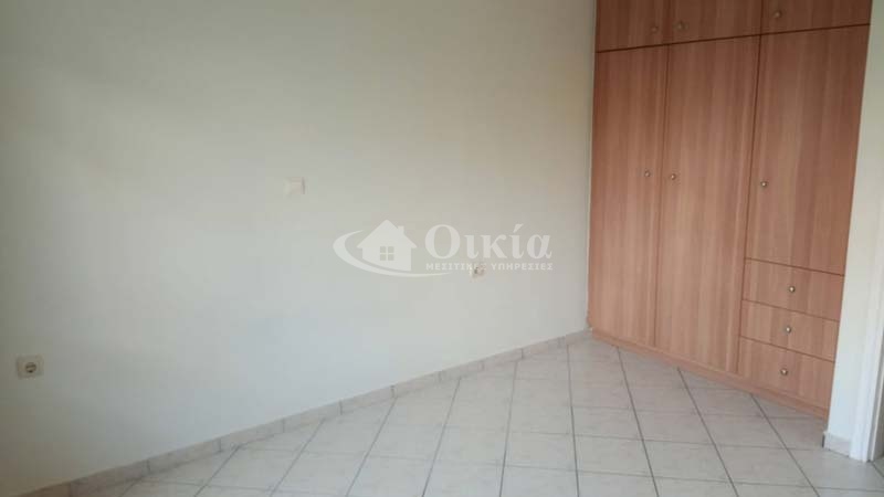 Σεισμόπληκτα- Ιωάννινα, 1 Υπνοδωμάτιο Υπνοδωμάτια, 1 Δωμάτιο Δωμάτια,1 Τουαλέτα/ΛουτρόΤουαλέτες/Λουτρά,Διαμέρισμα,Ενοικίαση,Σεισμόπληκτα,1542