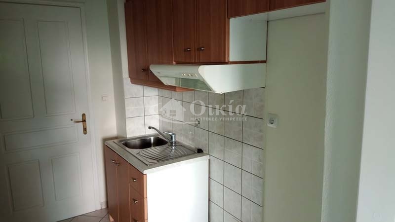 Σεισμόπληκτα- Ιωάννινα, 1 Υπνοδωμάτιο Υπνοδωμάτια, 1 Δωμάτιο Δωμάτια,1 Τουαλέτα/ΛουτρόΤουαλέτες/Λουτρά,Διαμέρισμα,Ενοικίαση,Σεισμόπληκτα,1542