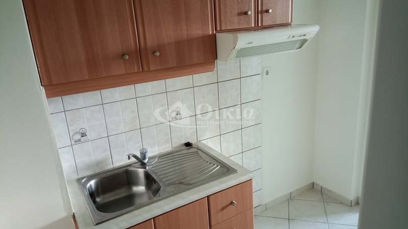 Σεισμόπληκτα- Ιωάννινα, 1 Υπνοδωμάτιο Υπνοδωμάτια, 1 Δωμάτιο Δωμάτια,1 Τουαλέτα/ΛουτρόΤουαλέτες/Λουτρά,Διαμέρισμα,Ενοικίαση,Σεισμόπληκτα,1542