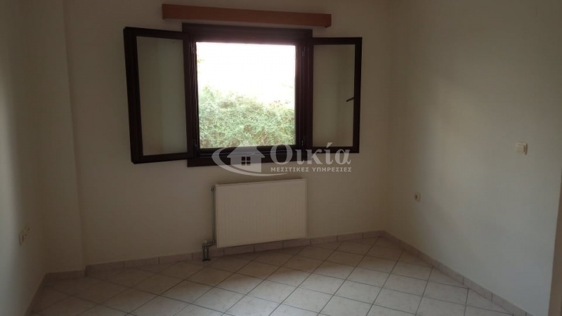 Σεισμόπληκτα- Ιωάννινα, 1 Υπνοδωμάτιο Υπνοδωμάτια, 1 Δωμάτιο Δωμάτια,1 Τουαλέτα/ΛουτρόΤουαλέτες/Λουτρά,Διαμέρισμα,Ενοικίαση,Σεισμόπληκτα,1542