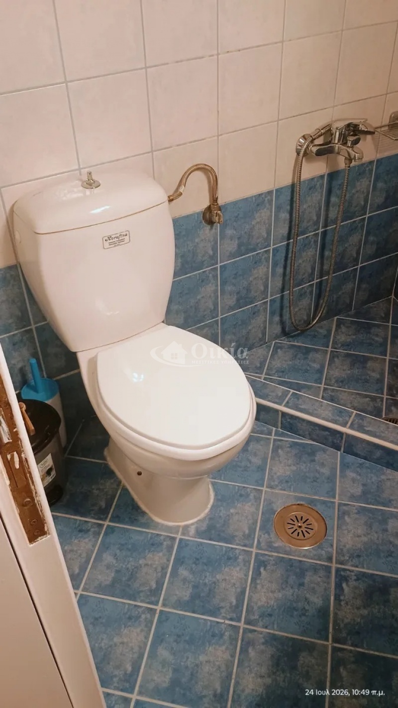 Σεισμόπληκτα, 1 Υπνοδωμάτιο Υπνοδωμάτια, 1 Δωμάτιο Δωμάτια,1 Τουαλέτα/ΛουτρόΤουαλέτες/Λουτρά,Διαμέρισμα,Ενοικίαση,Σεισμόπληκτα,1542