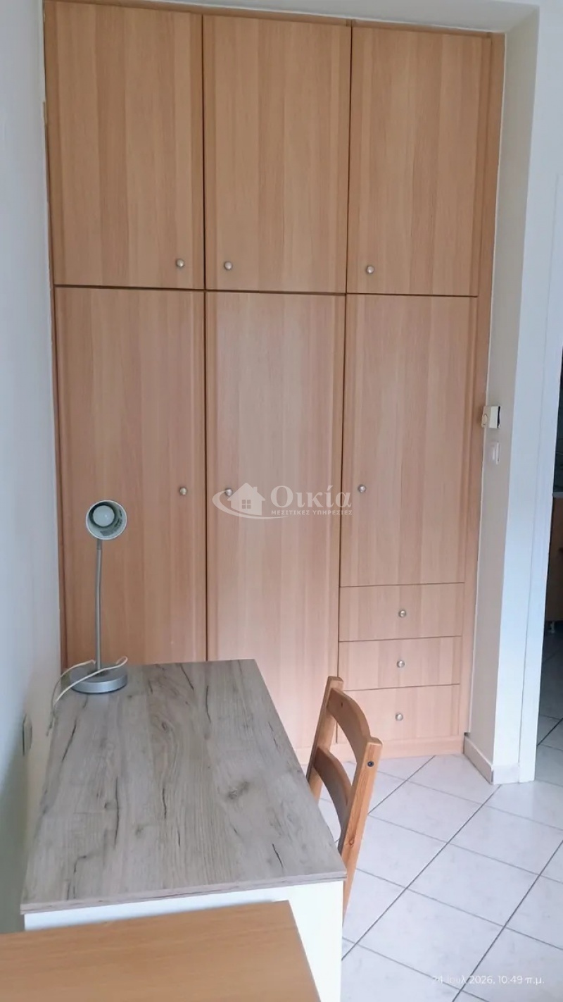 Σεισμόπληκτα, 1 Υπνοδωμάτιο Υπνοδωμάτια, 1 Δωμάτιο Δωμάτια,1 Τουαλέτα/ΛουτρόΤουαλέτες/Λουτρά,Διαμέρισμα,Ενοικίαση,Σεισμόπληκτα,1542