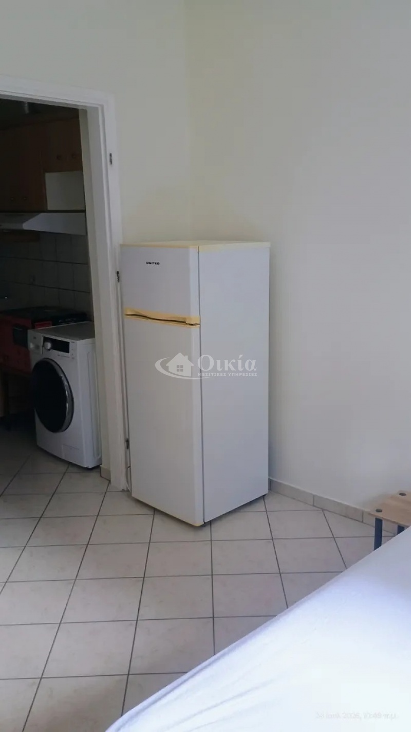 Σεισμόπληκτα, 1 Υπνοδωμάτιο Υπνοδωμάτια, 1 Δωμάτιο Δωμάτια,1 Τουαλέτα/ΛουτρόΤουαλέτες/Λουτρά,Διαμέρισμα,Ενοικίαση,Σεισμόπληκτα,1542