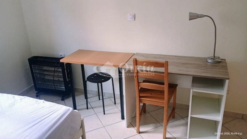 Σεισμόπληκτα, 1 Υπνοδωμάτιο Υπνοδωμάτια, 1 Δωμάτιο Δωμάτια,1 Τουαλέτα/ΛουτρόΤουαλέτες/Λουτρά,Διαμέρισμα,Ενοικίαση,Σεισμόπληκτα,1542
