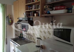 Βηλαρά, Ιωάννινα, 1 Υπνοδωμάτιο Υπνοδωμάτια, 1 Δωμάτιο Δωμάτια,1 Τουαλέτα/ΛουτρόΤουαλέτες/Λουτρά,Διαμέρισμα,Ενοικίαση,Βηλαρά,1548