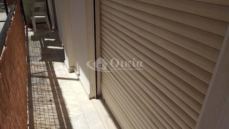 Βηλαρά, Ιωάννινα, 1 Υπνοδωμάτιο Υπνοδωμάτια, 1 Δωμάτιο Δωμάτια,1 Τουαλέτα/ΛουτρόΤουαλέτες/Λουτρά,Διαμέρισμα,Ενοικίαση,Βηλαρά,1548