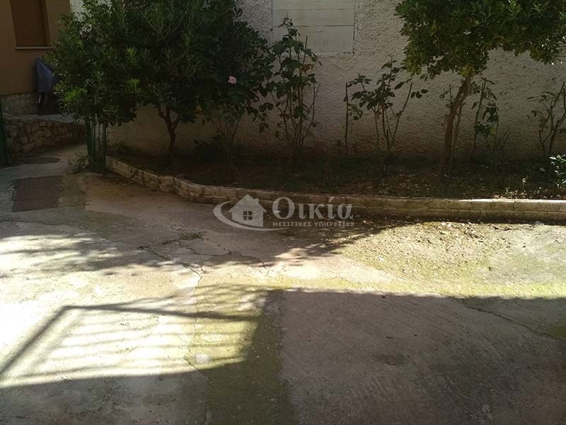 Γηροκομείο- Ιωάννινα, 1 Υπνοδωμάτιο Υπνοδωμάτια, 1 Δωμάτιο Δωμάτια,1 Τουαλέτα/ΛουτρόΤουαλέτες/Λουτρά,Διαμέρισμα,Ενοικίαση,Γηροκομείο,1566