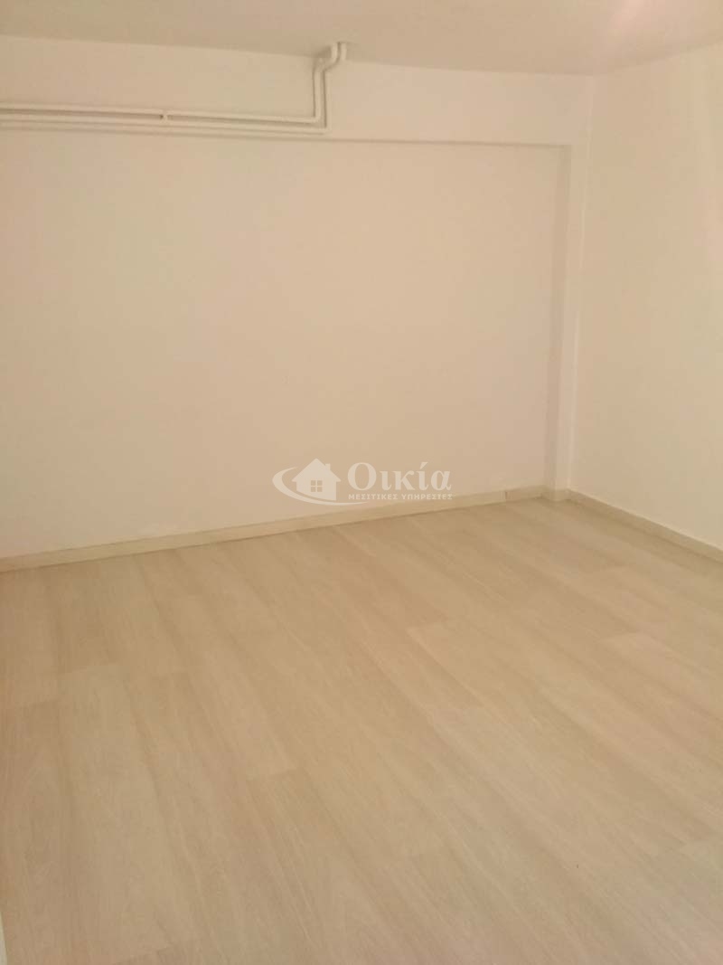 Γηροκομείο- Ιωάννινα, 1 Υπνοδωμάτιο Υπνοδωμάτια, 1 Δωμάτιο Δωμάτια,1 Τουαλέτα/ΛουτρόΤουαλέτες/Λουτρά,Διαμέρισμα,Ενοικίαση,Γηροκομείο,1566