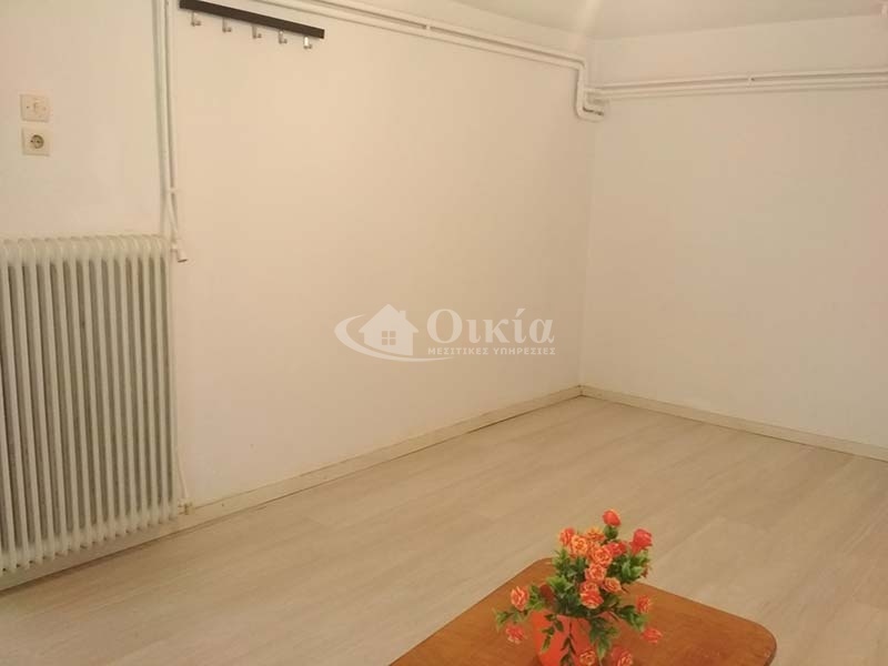 Γηροκομείο- Ιωάννινα, 1 Υπνοδωμάτιο Υπνοδωμάτια, 1 Δωμάτιο Δωμάτια,1 Τουαλέτα/ΛουτρόΤουαλέτες/Λουτρά,Διαμέρισμα,Ενοικίαση,Γηροκομείο,1566