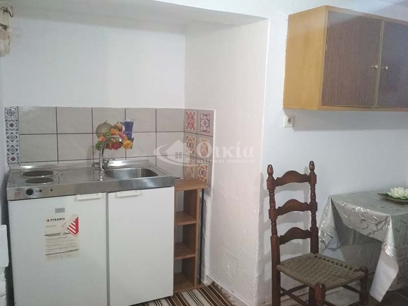 Γηροκομείο- Ιωάννινα, 1 Υπνοδωμάτιο Υπνοδωμάτια, 1 Δωμάτιο Δωμάτια,1 Τουαλέτα/ΛουτρόΤουαλέτες/Λουτρά,Διαμέρισμα,Ενοικίαση,Γηροκομείο,1566