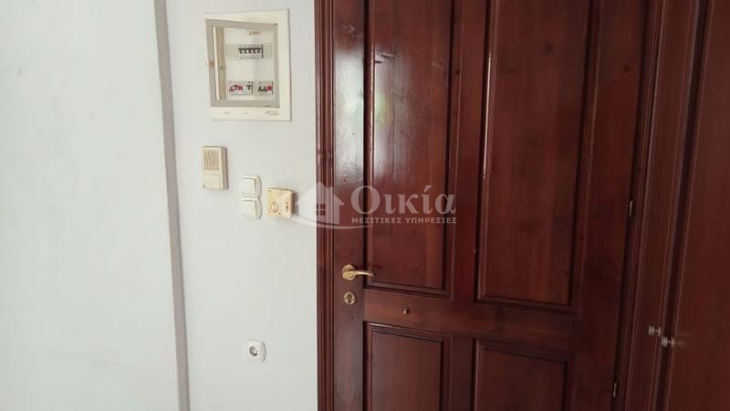Κάστρο, 1 Δωμάτιο Δωμάτια,1 Τουαλέτα/ΛουτρόΤουαλέτες/Λουτρά,Διαμέρισμα,Ενοικίαση,Κάστρο,1569